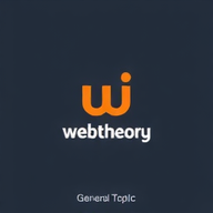webtheory logo
