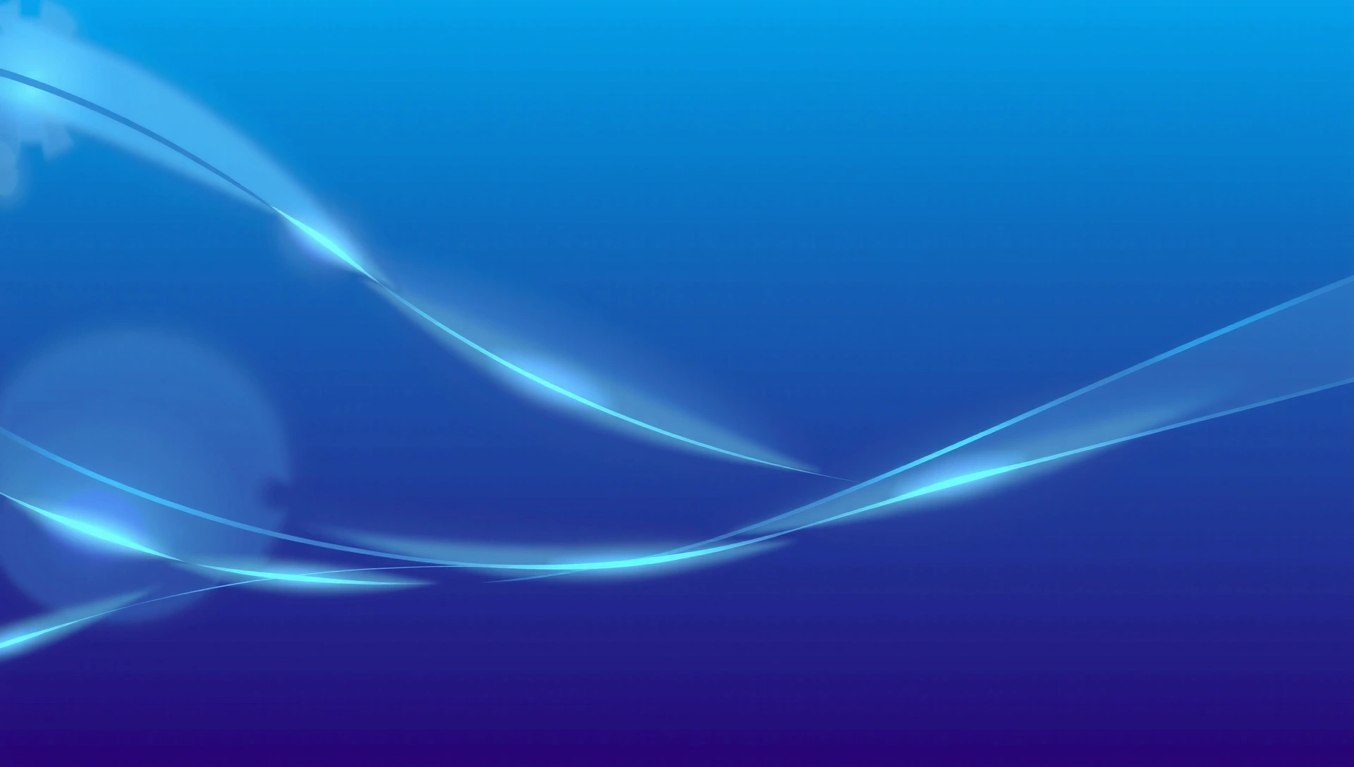 Concepte moderne de web design, linii abstracte și forme geometrice