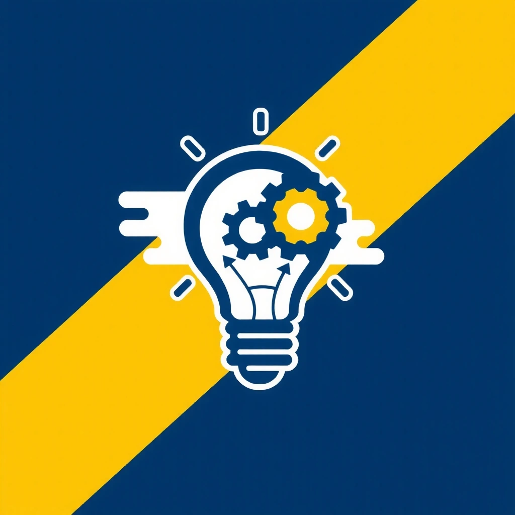 Iconiță pentru Consultanță Digitală