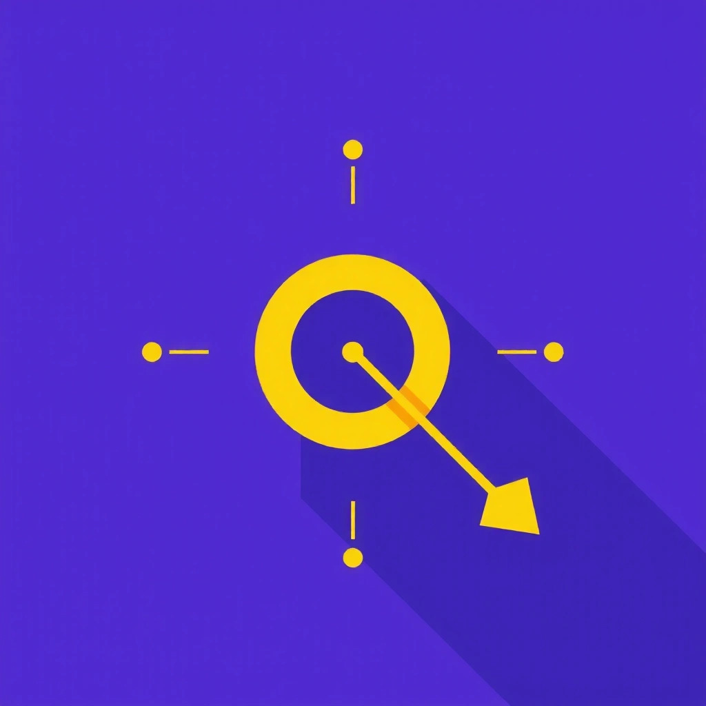 Iconiță pentru Marketing Digital