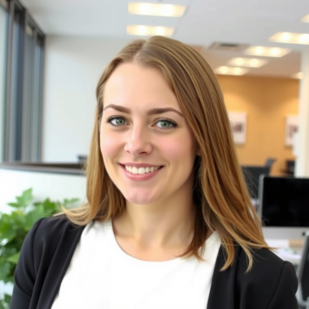 Portretul Ancăi Dumitrescu