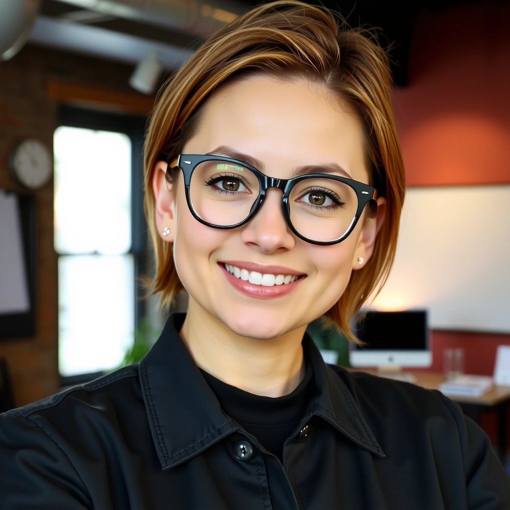 Portretul Elenei Stoica