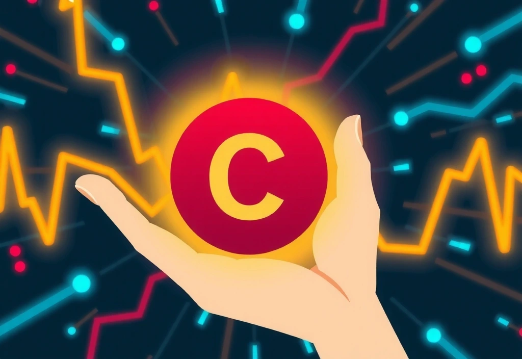 Iconiță cu drepturi de autor și o mână care protejează